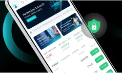 TMSF, COINO'ya kayyım atandı