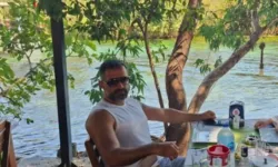 Adalet Bakanlığı, Şule Çet tahliyesini yalanladı