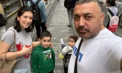 Böcek ailesinin ölümünde hapis cezaları belli oldu