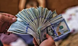 Dolar ve avro güne nasıl başladı? – 24 Kasım 2025