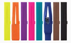 200 dolarlık iPhone Pocket tükendi