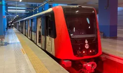 Altun'un başkanı olduğu TİHEK, İBB'ye 'anons' cezası kesti