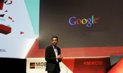 Google CEO'su: Yapay zekaya körü körüne güvenmeyin