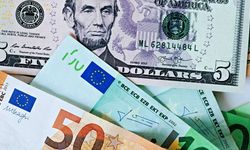 Dolar ve avro güne nasıl başladı? – 19 Kasım 2025