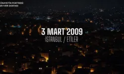 Netflix, Münevver Karabulut cinayetinin belgeselini yaptı