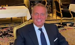 TMSF, Cem Uzan’ın Paris’teki varlıklarına el koydu