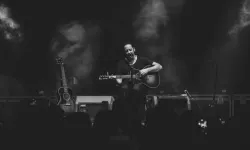 Sütçü İmam Üniversitesi'nden Kaan Tangöze açıklaması: Biz çağırmadık