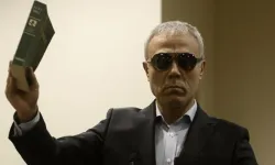 Mehmet Ali Ağca, Papa'yla görüşmek için İznik'e gitti