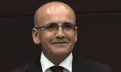 Şimşek: Vergi artışı yeniden değerleme oranı altında yapılacak