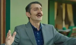 ''İntiharın eşiğindeyim'' demişti: Metin Keçeci konuştu