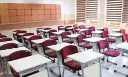 Ara tatil bugün başladı