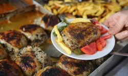 Restoranlardan online platformlara rest: Doğrudan siparişe yüzde 20 indirim