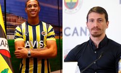 Mert Hakan Yandaş ve Jayden Oosterwolde için hapis talebi