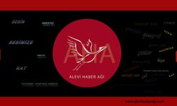 Alevi Haber Ağı'nın X hesabı erişime engellendi