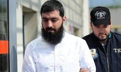 Ebu Hanzala olarak bilinen Halis Bayancuk gözaltına alındı