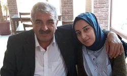 Tanık ortaya çıktı, ifadesi alınmadı: Baba Kabaiş isyanda