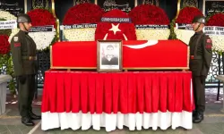 Hatay’daki iki askerin ölümünde dört personelin TSK ile ilişkisi kesildi