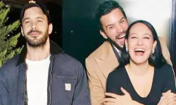 Barış Arduç: Karım ne derse doğrudur!