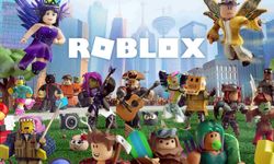 Roblox’a AI Yaş Kontrolü: Çocuk–Yetişkin Sohbeti Kapanıyor