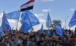 Kerkük’te Kürt oyları yükseldi ama temsil azaldı