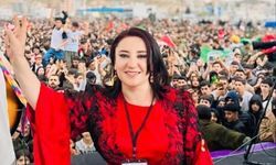 HDP'li eski belediye başkanı hayatını kaybetti