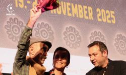 Hamburg’da 16. Kürt Film Festivali büyük ilgiyle başladı