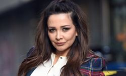 Evrim Akın hakkında yeni iddialar: "Kaç kişiyi işten kovurdu"