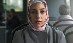 Bir Başkadır dizisi ikinci sezonuyla geri dönüyor