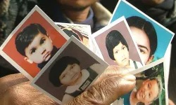 Beraat Sonrası Ailelerden İsyan: Çocuklarımızı kim öldürdü?