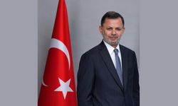 Varlık Fonu danışmanı, İBB soruşturmasında “yanlışlıkla” şüpheli oldu