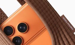 Apple’dan 230 dolarlık çorap: iPhone Pocket