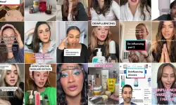 Influencerlara yeni kurallar geliyor