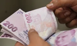 Asgari ücret kulisi: 30 bin lirayı aşacak mı?
