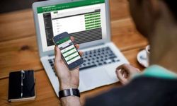 'Bahisler açıldı': Türkiye'de asgari ücret kaç lira olur?