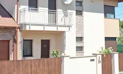 Türkiye bu evden 4 milyon kilo et satın almış