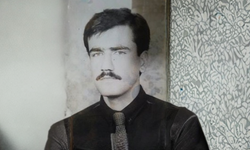 1992 Karanlığında Katledilen Gazeteci: Mehmet Sait Erten