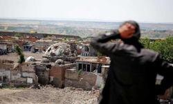 1962’den 2025’e Suriçi: “müze bölge” vaadi, gerçek bilanço