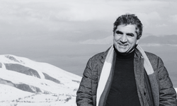 Tahir Elçi’siz 10 Yıl: Aydınlanmayan Hakikat