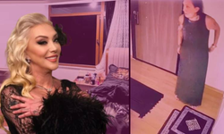 Güllü'nün ölümünde yeni gelişme