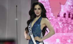 Miss Universe’de kriz: Yarışmacılar salonu terk etti