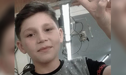 11 yaşındaki çocuk işçi öldü, patronlar cezasız kaldı