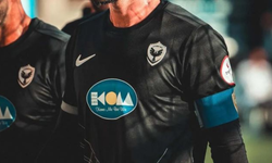 Amedspor'da bahis depremi: Beş futbolcu listede