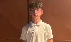 2025’te 78 çocuk işçi öldü