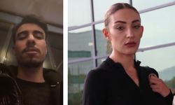 "Güllü'nün kızı, annesini öldürmem için para teklif etti"