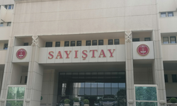 Sayıştay raporları: AKP belediyelerinde milyonluk usulsüzlükler