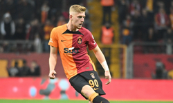 "Metehan Baltacı 1600 maça bahis yapmış" iddiası