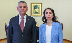 11 milletvekili hakkında yeni dokunulmazlık dosyaları TBMM'ye