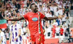 Amedspor, Erokspor’la kritik maçta çıkış arıyor