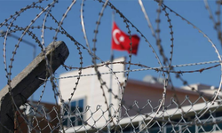 Cezaevlerinde açık görüşlere ek denetimler geliyor