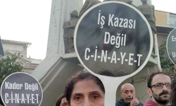 Diyarbakır'da inşaattan düşen işçi hayatını kaybetti